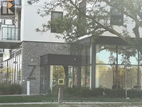 7 Erie Avenue Brantford ON N3S 0K5
