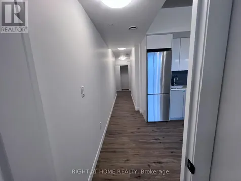 7 Erie Avenue Brantford ON N3S 0K5