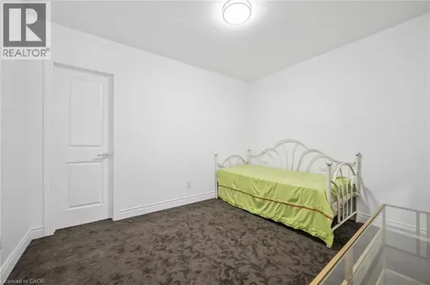 44 Walter Street Kitchener ON N2G 1S1