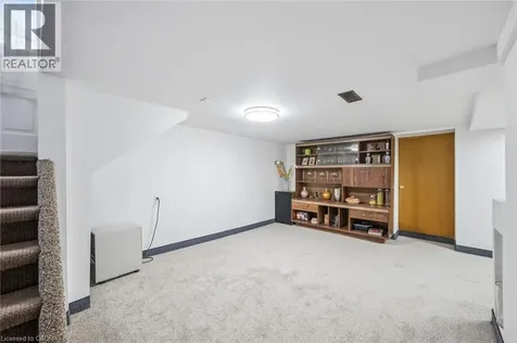 44 Walter Street Kitchener ON N2G 1S1