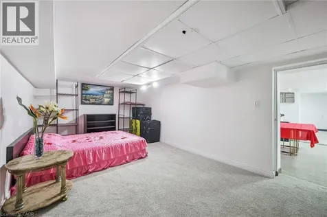 44 Walter Street Kitchener ON N2G 1S1