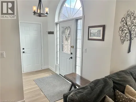 7 Spruce Grove Court Port Dover ON N0A 1N6