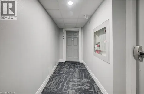 9 Pine Street Grand Bend ON N0M 1T0
