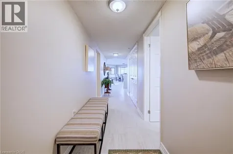 9 Pine Street Grand Bend ON N0M 1T0