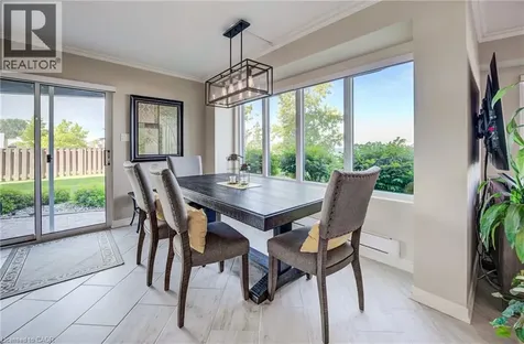 9 Pine Street Grand Bend ON N0M 1T0