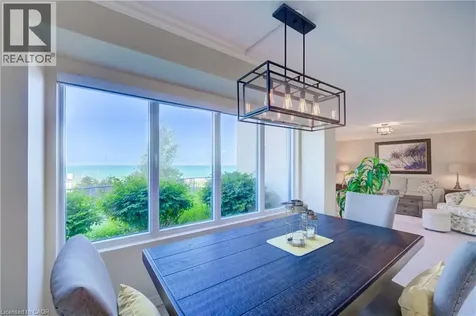 9 Pine Street Grand Bend ON N0M 1T0