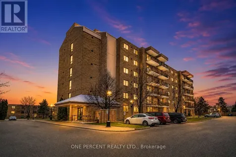 16 Fourth Street Orangeville ON L9W 4N7
