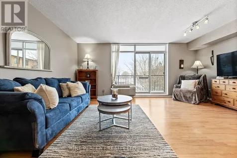 16 Fourth Street Orangeville ON L9W 4N7