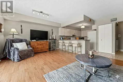 16 Fourth Street Orangeville ON L9W 4N7