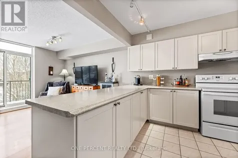16 Fourth Street Orangeville ON L9W 4N7