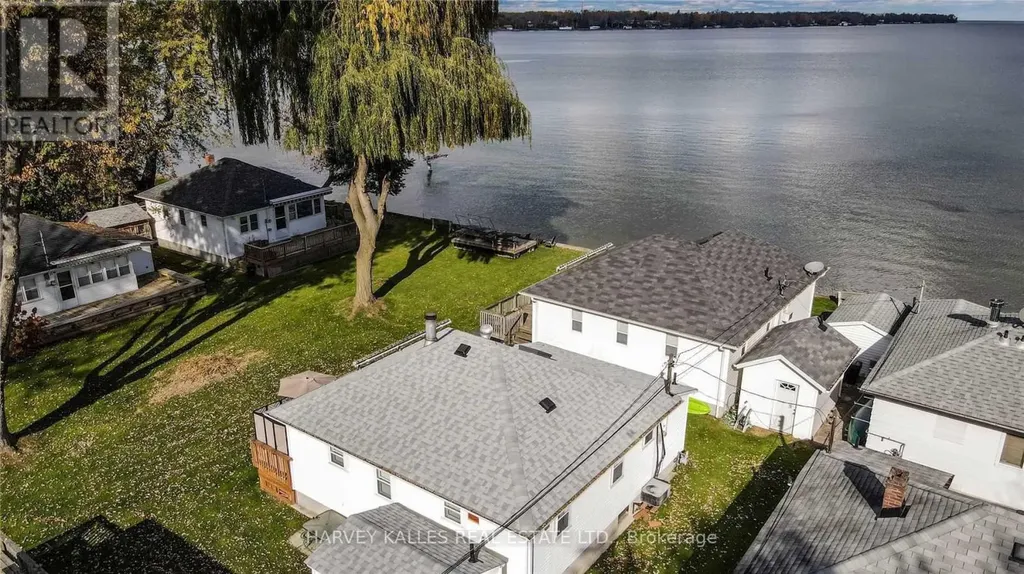 1139 Claver Avenue Innisfil ON L0L 1C0
