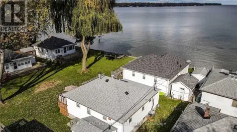 1139 Claver Avenue Innisfil ON L0L 1C0