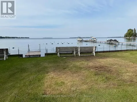 1139 Claver Avenue Innisfil ON L0L 1C0