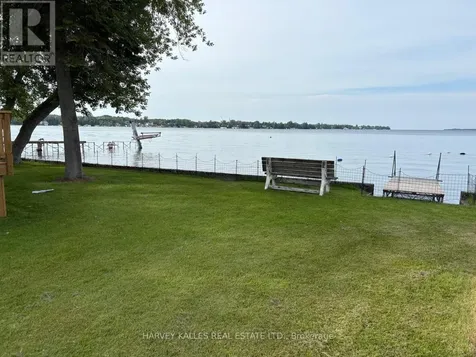 1139 Claver Avenue Innisfil ON L0L 1C0