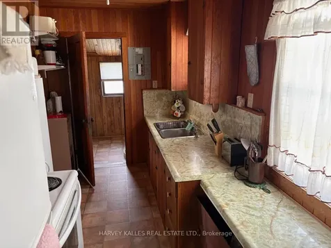1139 Claver Avenue Innisfil ON L0L 1C0