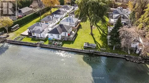 1139 Claver Avenue Innisfil ON L0L 1C0