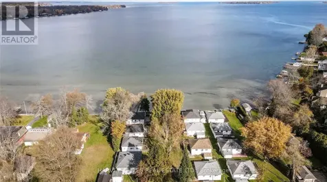 1139 Claver Avenue Innisfil ON L0L 1C0