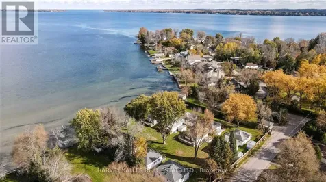 1139 Claver Avenue Innisfil ON L0L 1C0