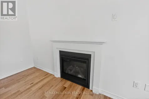 1 Wakefield Boulevard Essa (angus) ON L3W 0L7