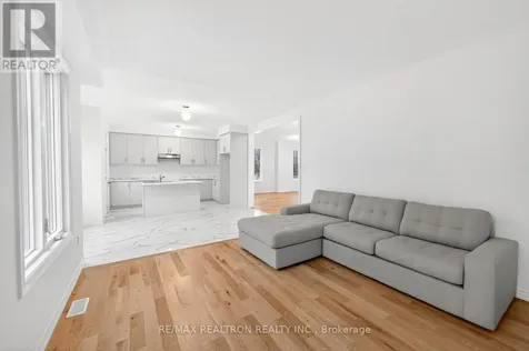 1 Wakefield Boulevard Essa (angus) ON L3W 0L7