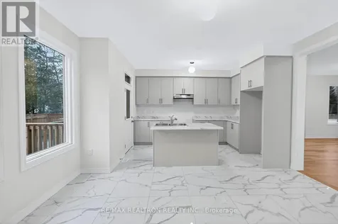 1 Wakefield Boulevard Essa (angus) ON L3W 0L7