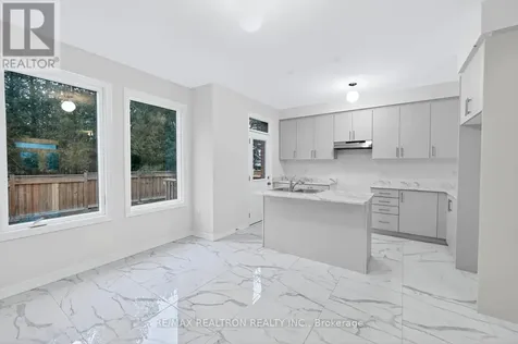1 Wakefield Boulevard Essa (angus) ON L3W 0L7