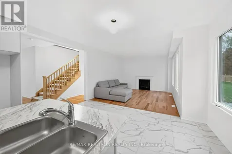 1 Wakefield Boulevard Essa (angus) ON L3W 0L7