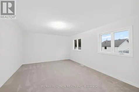 1 Wakefield Boulevard Essa (angus) ON L3W 0L7
