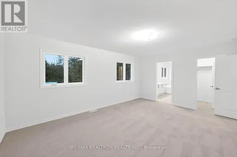 1 Wakefield Boulevard Essa (angus) ON L3W 0L7