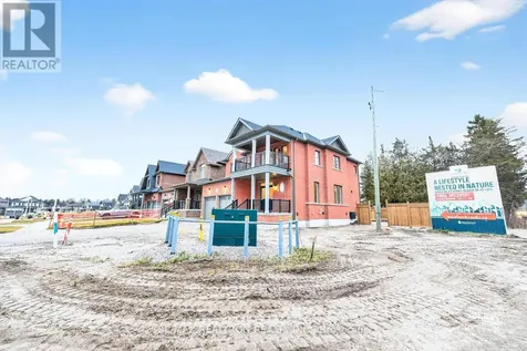 1 Wakefield Boulevard Essa (angus) ON L3W 0L7