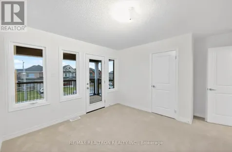1 Wakefield Boulevard Essa (angus) ON L3W 0L7