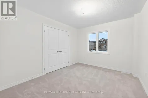 1 Wakefield Boulevard Essa (angus) ON L3W 0L7