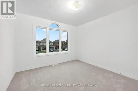 1 Wakefield Boulevard Essa (angus) ON L3W 0L7