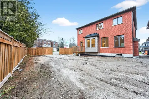1 Wakefield Boulevard Essa (angus) ON L3W 0L7
