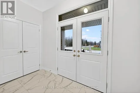 1 Wakefield Boulevard Essa (angus) ON L3W 0L7