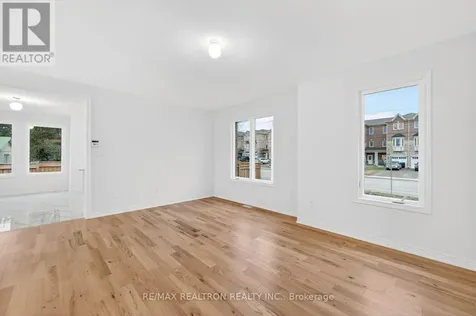 1 Wakefield Boulevard Essa (angus) ON L3W 0L7