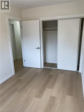 151 Siebert Avenue Kitchener ON N2C 2A9