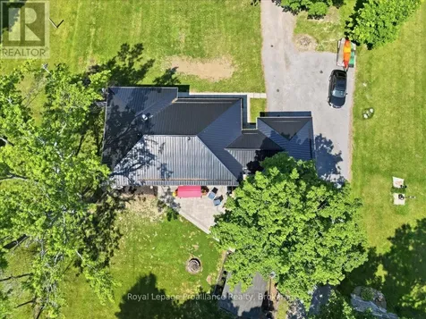 3798 Highway 37 Belleville (thurlow Ward) ON K0K 2Y0