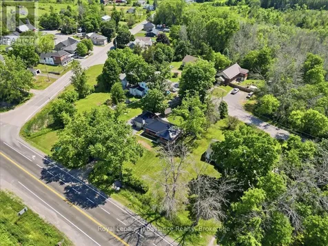 3798 Highway 37 Belleville (thurlow Ward) ON K0K 2Y0