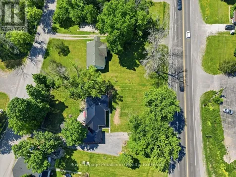 3798 Highway 37 Belleville (thurlow Ward) ON K0K 2Y0