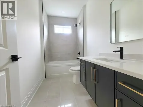 115 Chesley Street Hamilton ON L9C 3V9