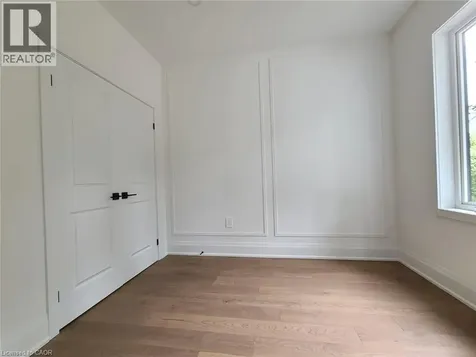 115 Chesley Street Hamilton ON L9C 3V9