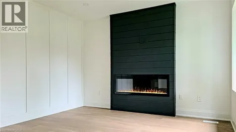 115 Chesley Street Hamilton ON L9C 3V9