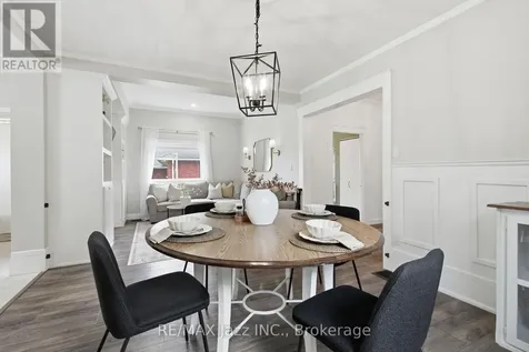 7729 Old Scugog Road Clarington ON L0B 1J0