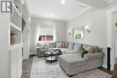7729 Old Scugog Road Clarington ON L0B 1J0