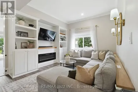 7729 Old Scugog Road Clarington ON L0B 1J0