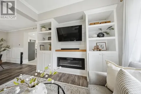 7729 Old Scugog Road Clarington ON L0B 1J0