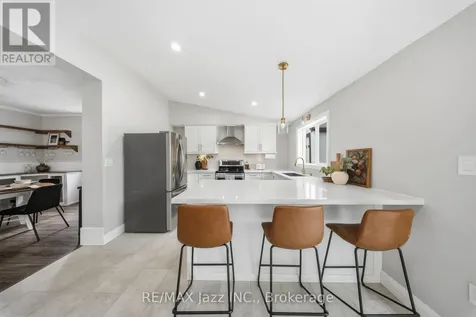 7729 Old Scugog Road Clarington ON L0B 1J0