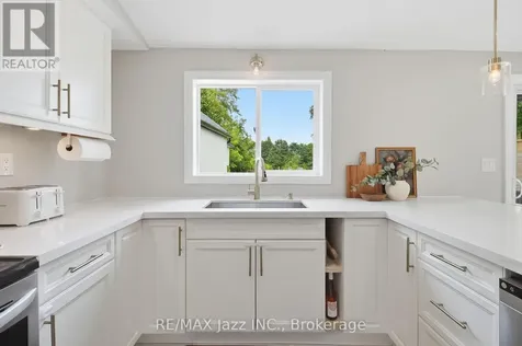 7729 Old Scugog Road Clarington ON L0B 1J0
