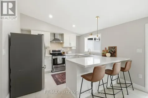 7729 Old Scugog Road Clarington ON L0B 1J0